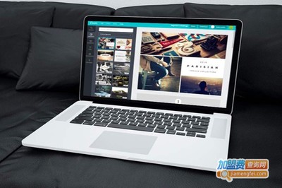 青華電腦圖文設計加盟 開啟數字創意新篇章