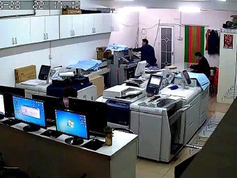 天津連鎖圖文設(shè)計新篇章 基點(diǎn)圖文設(shè)計的專業(yè)服務(wù)與便捷網(wǎng)絡(luò)