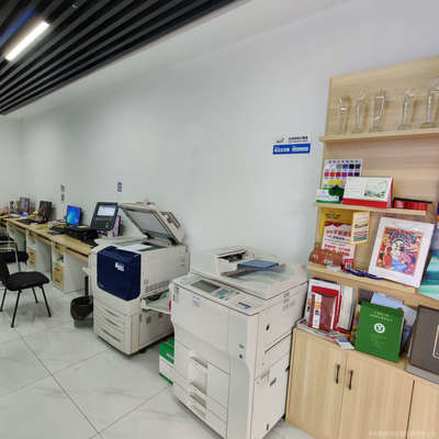 唯碩圖文廣告 電腦圖文設(shè)計領(lǐng)域的專業(yè)引領(lǐng)者