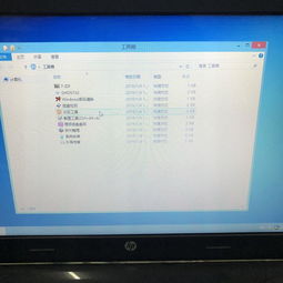 值得收藏！超詳細電腦系統(tǒng)安裝圖文教程（新手友好版）
