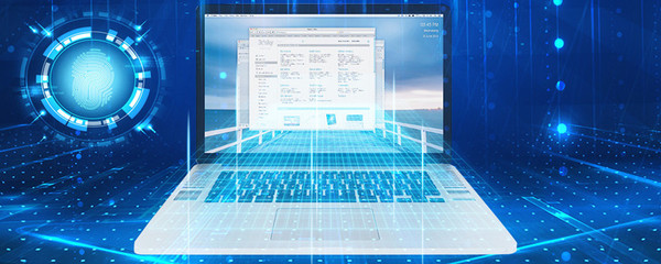 電腦沒聲音？全方位原因排查與圖文解決指南