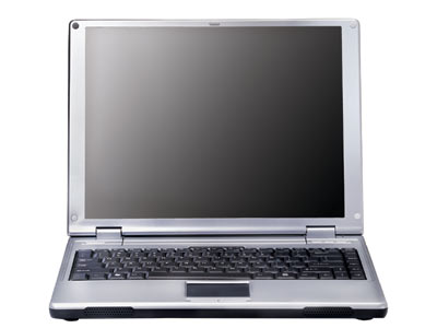 清華同方筆記本電腦 技術實力與實用設計的完美結合